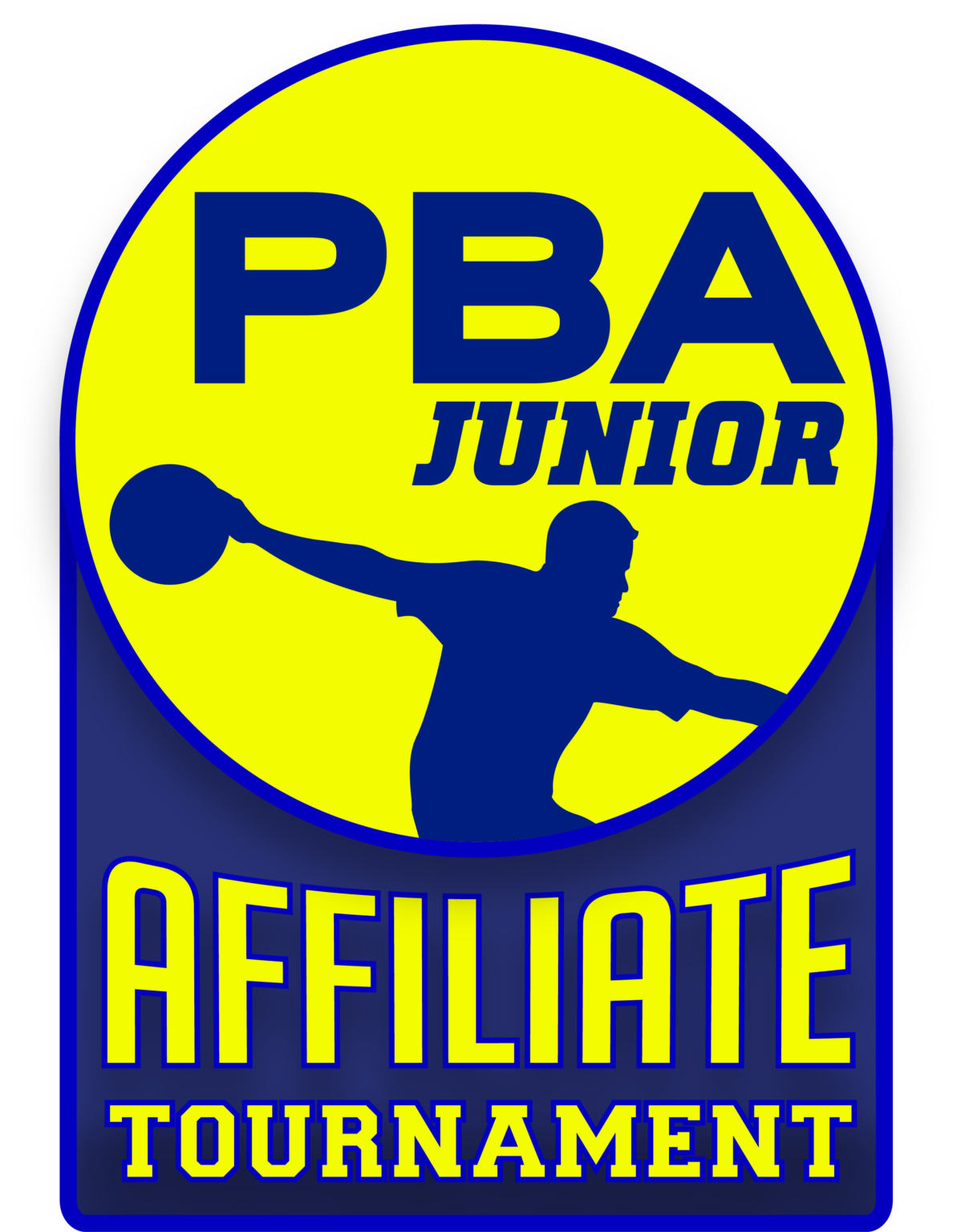 to the mjbt Where the biggest and brightest youth athletes