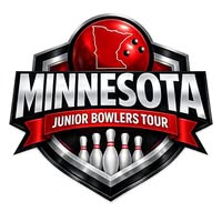MINNESOTA JR BOWLERS TOUR
